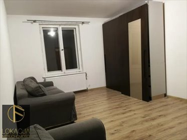 mieszkanie na wynajem 50m2 mieszkanie Kalisz