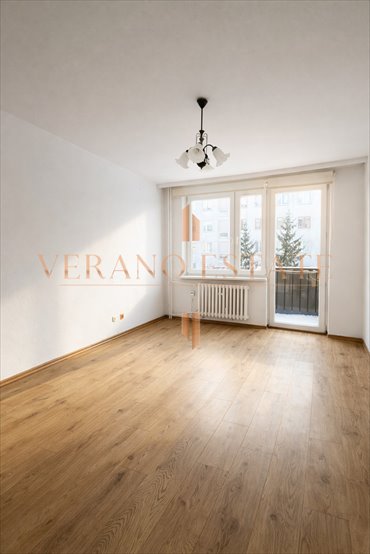 mieszkanie na sprzedaż 47m2 mieszkanie Ciechanów