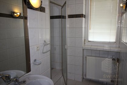 Dom na wynajem Szczecin, Dąbie 270m2 Foto 5