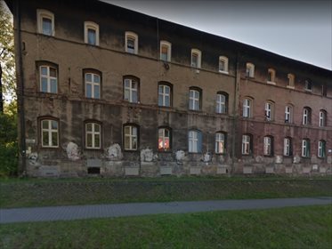 mieszkanie na wynajem 41m2 mieszkanie Katowice, Feliksa Bocheńskiego