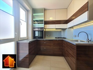 mieszkanie na wynajem 42m2 mieszkanie Białystok, Kawaleryjskie, Zachodnia