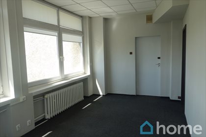 lokal użytkowy na wynajem 42m2 lokal użytkowy Łódź, Śródmieście, Tadeusza Kościuszki