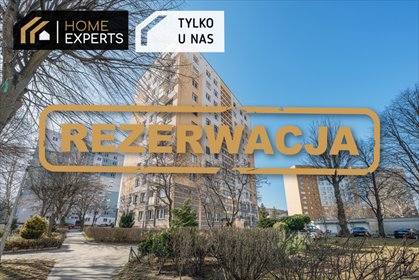Słoneczne 2 pokoje z balkonem, blisko SKM i uczelni mieszkanie Gdańsk, Oliwa, Bitwy Oliwskiej