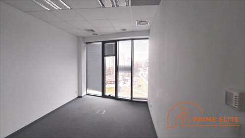 lokal użytkowy na wynajem 180m2 lokal użytkowy Warszawa, Mokotów, Wincentego Rzymowskiego
