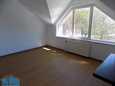 lokal użytkowy na wynajem 18m2 lokal użytkowy Pruszcz Gdański