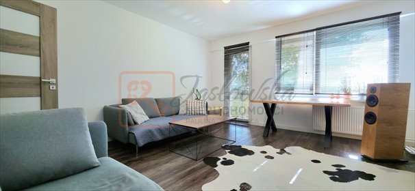 mieszkanie na sprzedaż 74m2 mieszkanie Rzeszów, Jerzego Pleśniarowicza