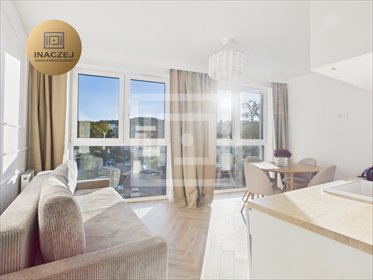 mieszkanie na sprzedaż 35m2 mieszkanie Gdynia, Chylonia, Chylońska