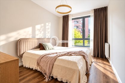 mieszkanie na wynajem 83m2 mieszkanie Gdańsk, Śródmieście, Łąkowa