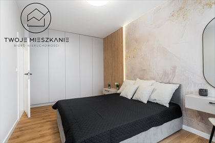 mieszkanie na sprzedaż 67m2 mieszkanie Warszawa, Włochy, Szczęsna