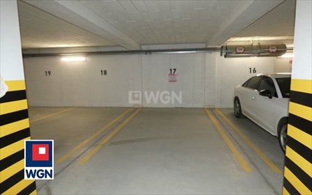 Garaż na sprzedaż Ostrów Wielkopolski, rejon ul. Chabrowej 10m2 Foto 2
