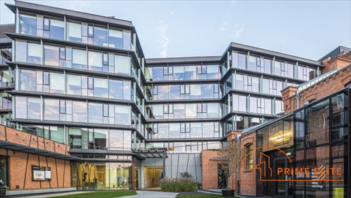 lokal użytkowy na wynajem 400m2 lokal użytkowy Warszawa, Plac Konesera