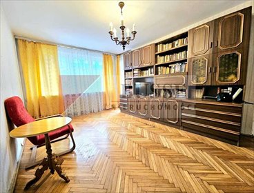 mieszkanie na sprzedaż 63m2 mieszkanie Szczecin, Centrum, Kaszubska