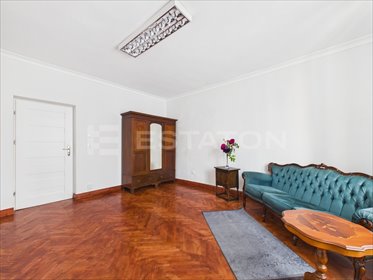 Do sprzedania przestronne 2-pokojowe mieszkanie 49 m² w Rzeszowie mieszkanie Rzeszów, Hetmańska