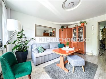 mieszkanie na sprzedaż 41m2 mieszkanie OLSZTYN, ZATORZE, Zamenhofa