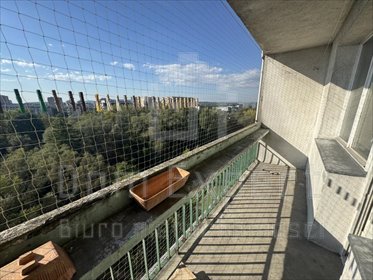 mieszkanie na sprzedaż 48m2 mieszkanie Kraków, Cegielniana, Borsucza