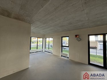 lokal użytkowy na sprzedaż 62m2 lokal użytkowy Piaseczno