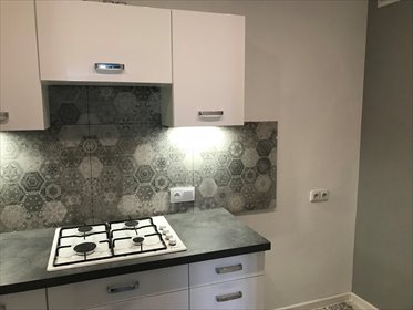 lokal użytkowy na wynajem 125m2 lokal użytkowy Warszawa, Włochy, Nowe Włochy, Sabały
