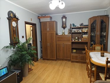 mieszkanie na sprzedaż 49m2 mieszkanie Poznań, Nowe Miasto, Rataje, Osiedle Orła Białego