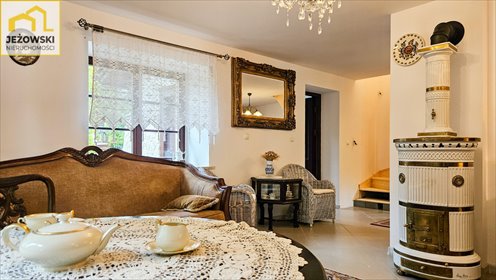 dom na sprzedaż 180m2 dom Kazimierz Dolny, Czerniawy