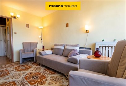 mieszkanie na sprzedaż 39m2 mieszkanie Olsztyn, Śródmieście, Dworcowa