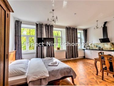 mieszkanie na wynajem 28m2 mieszkanie Białystok