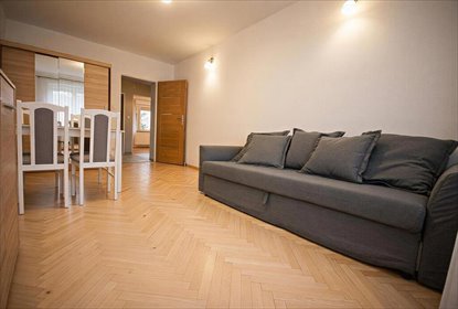 mieszkanie na wynajem 46m2 mieszkanie Wrocław, Śródmieście, Bolesława Prusa