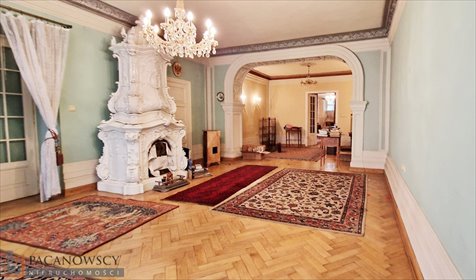 mieszkanie na sprzedaż 176m2 mieszkanie Kraków, Stare Miasto, Stare Miasto