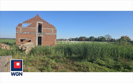 dom na sprzedaż 212m2 dom Jakuszów, Jakuszyce