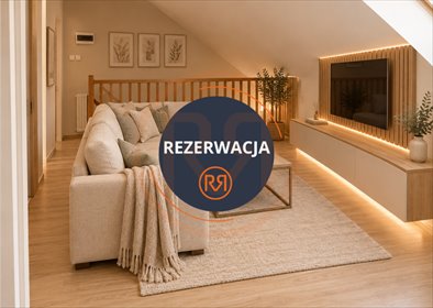 Dwupoziomowe 57,2 m² z potencjałem, parking zapraszam mieszkanie Ełk, Elizy Orzeszkowej