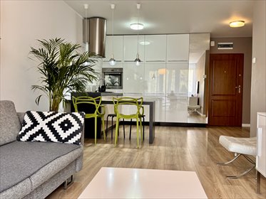 mieszkanie na sprzedaż 49m2 mieszkanie Kołobrzeg, ogrody, wiśniowy sad, Koszalińska