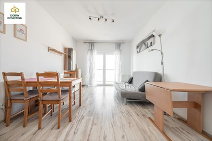 mieszkanie na sprzedaż 41m2 mieszkanie Gdańsk, Przymorze, Rzeczypospolitej