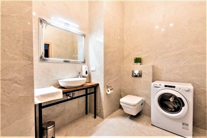 mieszkanie na wynajem 40m2 mieszkanie Białystok, Icchoka Malmeda