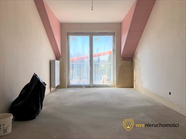 mieszkanie na sprzedaż 37m2 mieszkanie Wrocław, Krzyki, Blizanowicka