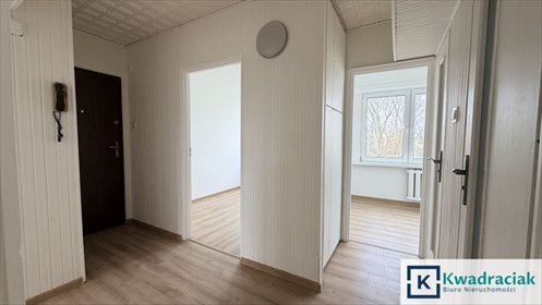 mieszkanie na sprzedaż 48m2 mieszkanie Krosno, Wojska Polskiego