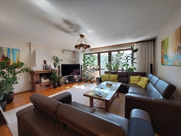 Przestronny dom 154 m² z ogrodem i garażem zapraszam dom Wrocław, Psie Pole, Strachocin, Świętochłowicka