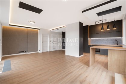 mieszkanie na sprzedaż 54m2 mieszkanie Warszawa, Mokotów, Cybernetyki