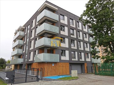 mieszkanie na sprzedaż 28m2 mieszkanie Radom, Śródmieście, Wilcza