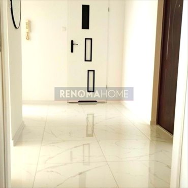 mieszkanie na sprzedaż 52m2 mieszkanie Zielona Góra