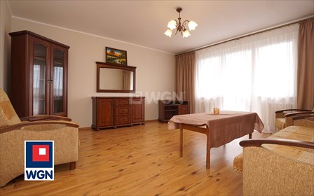 mieszkanie na wynajem 49m2 mieszkanie Piotrków Trybunalski, Piotrków Trybunalski, Doroszewskiego