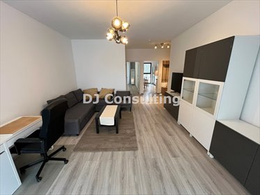 mieszkanie na wynajem 56m2 mieszkanie Warszawa, Mokotów, Konstruktorska