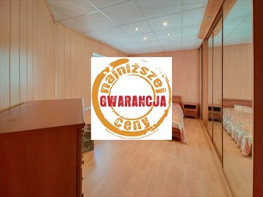 mieszkanie na sprzedaż 39m2 mieszkanie Gliwice