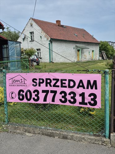 dom na sprzedaż 150m2 dom Gliwice, Ostropa, Architektów