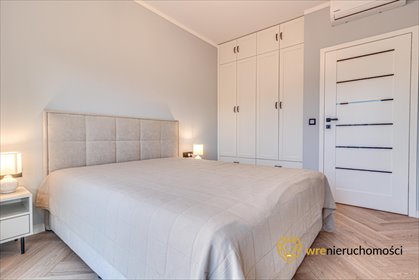 Mieszkanie czteropokojowe na wynajem Wrocław, Śródmieście, Mieszczańska 72m2 Foto 6