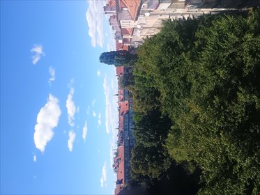 Przestronne 2-pokojowe mieszkanie na Ołbinie - polecam! mieszkanie Wrocław, Sródmieście, ołbin, Sienkiewicza