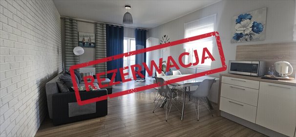 Polecam komfortowe 52,4 m² mieszkanie na Przymorzu w Gdańsku mieszkanie Gdańsk, al. Rzeczypospolitej