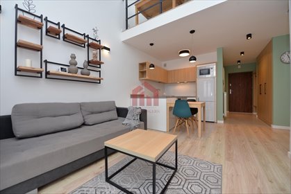 mieszkanie na wynajem 55m2 mieszkanie Rzeszów, Dworzysko, Potokowa