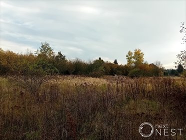 Działka pod zabudowę bliźniaczą z projektem i mediami działka Warszawa, Ursynów