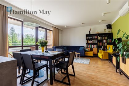 mieszkanie na sprzedaż 76m2 mieszkanie Warszawa, Wola, Jana Olbrachta