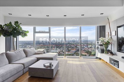 mieszkanie na sprzedaż 104m2 mieszkanie Wrocław, Krzyki, Gwiaździsta