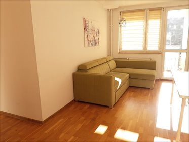 mieszkanie na wynajem 60m2 mieszkanie Gliwice, Centrum, APARTAMENT POLITECHNIKA